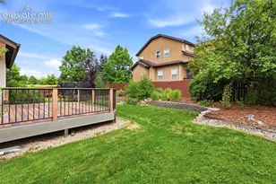 6816 Prairie Wind Dr, Colorado Springs, CO 80923 - Photo 45