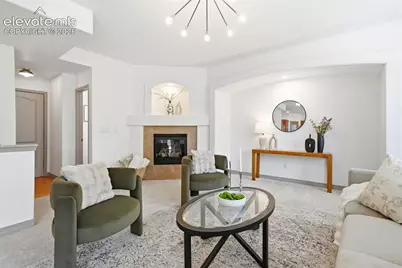 6816 Prairie Wind Drive, Colorado Springs, CO 80923 - Photo 7