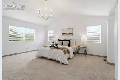 6816 Prairie Wind Drive, Colorado Springs, CO 80923 - Photo 25