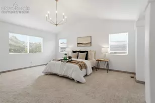 6816 Prairie Wind Dr, Colorado Springs, CO 80923 - Photo 25