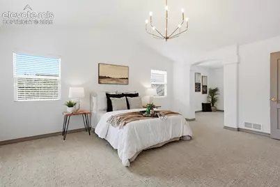 6816 Prairie Wind Drive, Colorado Springs, CO 80923 - Photo 27