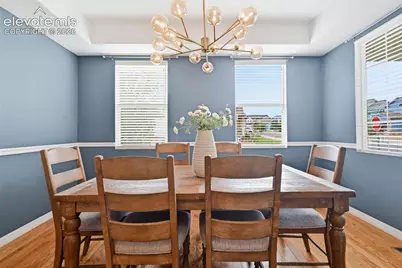 6816 Prairie Wind Drive, Colorado Springs, CO 80923 - Photo 19