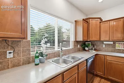 6816 Prairie Wind Drive, Colorado Springs, CO 80923 - Photo 11