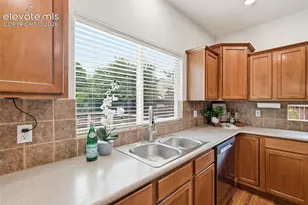 6816 Prairie Wind Dr, Colorado Springs, CO 80923 - Photo 11