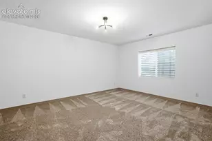 6816 Prairie Wind Dr, Colorado Springs, CO 80923 - Photo 35
