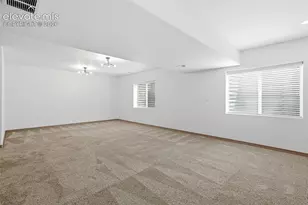6816 Prairie Wind Dr, Colorado Springs, CO 80923 - Photo 39