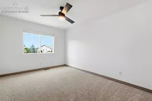 6816 Prairie Wind Dr, Colorado Springs, CO 80923 - Photo 23