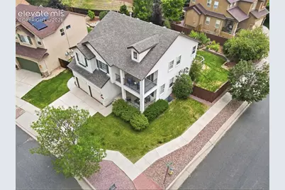 6816 Prairie Wind Drive, Colorado Springs, CO 80923 - Photo 49