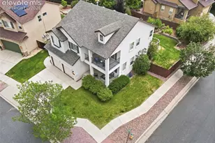 6816 Prairie Wind Dr, Colorado Springs, CO 80923 - Photo 49