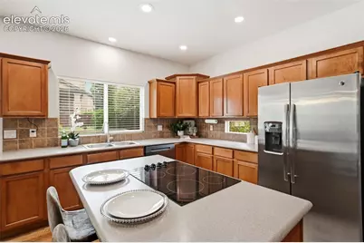 6816 Prairie Wind Drive, Colorado Springs, CO 80923 - Photo 15