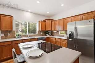 6816 Prairie Wind Dr, Colorado Springs, CO 80923 - Photo 15