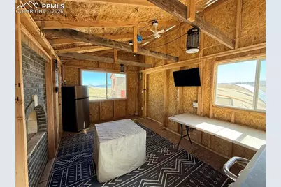 3464 Elkhorn Road, Hartsel, CO 80449 - Photo 23