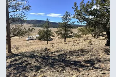 3464 Elkhorn Road, Hartsel, CO 80449 - Photo 31