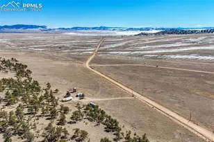 3464 Elkhorn Rd, Hartsel, CO 80449 - Photo 9
