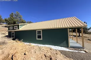 3464 Elkhorn Rd, Hartsel, CO 80449 - Photo 11