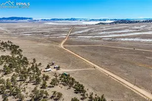 3464 Elkhorn Rd, Hartsel, CO 80449 - Photo 7