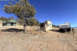 3464 Elkhorn Rd, Hartsel, CO 80449 - Photo 17