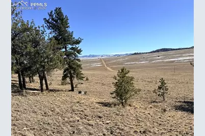 3464 Elkhorn Road, Hartsel, CO 80449 - Photo 33