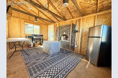 3464 Elkhorn Road, Hartsel, CO 80449 - Photo 25