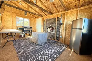 3464 Elkhorn Rd, Hartsel, CO 80449 - Photo 25