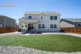 22060 Cattlemen Run, Calhan, CO 80808 - Photo 37