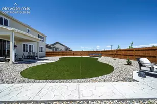 22060 Cattlemen Run, Calhan, CO 80808 - Photo 39