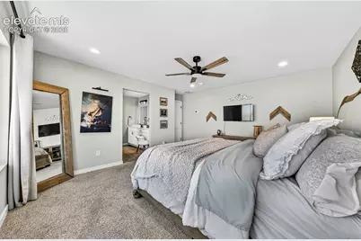 22060 Cattlemen Run, Calhan, CO 80808 - Photo 27