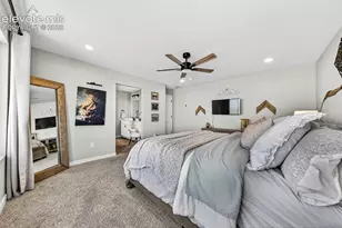 22060 Cattlemen Run, Calhan, CO 80808 - Photo 27