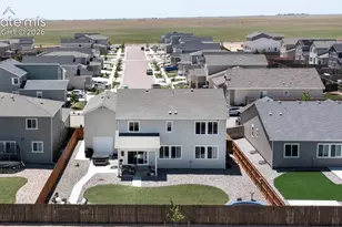 22060 Cattlemen Run, Calhan, CO 80808 - Photo 45
