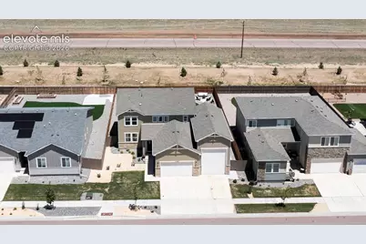 22060 Cattlemen Run, Calhan, CO 80808 - Photo 41