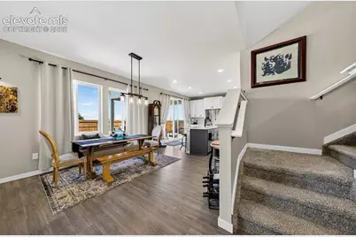 22060 Cattlemen Run, Calhan, CO 80808 - Photo 33