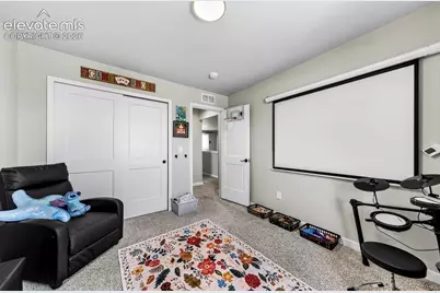 22060 Cattlemen Run, Calhan, CO 80808 - Photo 31