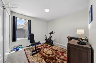22060 Cattlemen Run, Calhan, CO 80808 - Photo 33