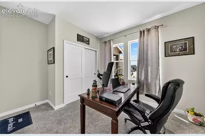 22060 Cattlemen Run, Calhan, CO 80808 - Photo 21