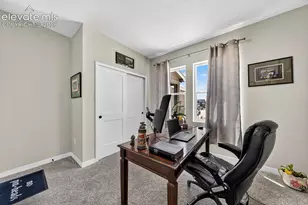 22060 Cattlemen Run, Calhan, CO 80808 - Photo 21