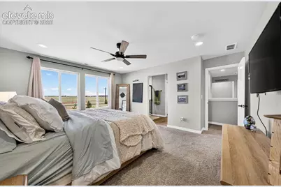 22060 Cattlemen Run, Calhan, CO 80808 - Photo 25