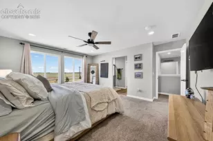 22060 Cattlemen Run, Calhan, CO 80808 - Photo 25