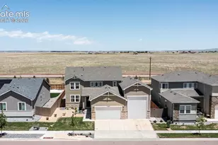 22060 Cattlemen Run, Calhan, CO 80808 - Photo 43