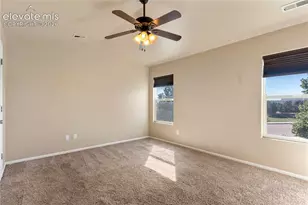 7698 Sandy Springs Point, Fountain, CO 80817 - Photo 13