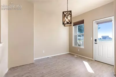 7698 Sandy Springs Point, Fountain, CO 80817 - Photo 7