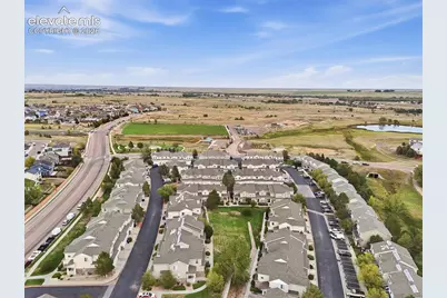 7698 Sandy Springs Point, Fountain, CO 80817 - Photo 19