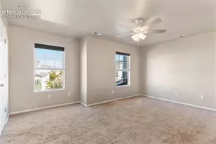 7698 Sandy Springs Point, Fountain, CO 80817 - Photo 9
