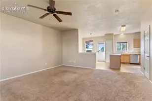 7698 Sandy Springs Point, Fountain, CO 80817 - Photo 3