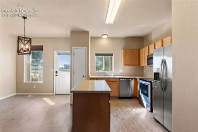 7698 Sandy Springs Point, Fountain, CO 80817 - Photo 5