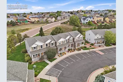 7698 Sandy Springs Point, Fountain, CO 80817 - Photo 15