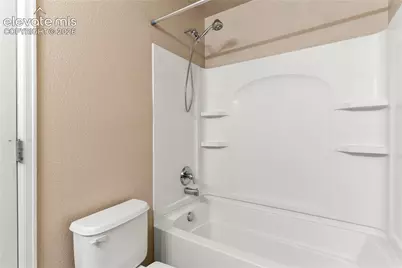 7698 Sandy Springs Point, Fountain, CO 80817 - Photo 11