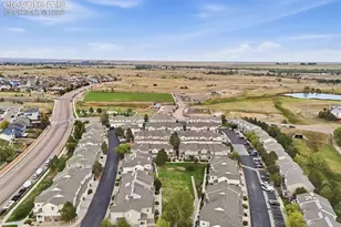 7698 Sandy Springs Point, Fountain, CO 80817 - Photo 19