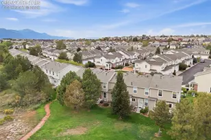 7698 Sandy Springs Point, Fountain, CO 80817 - Photo 17