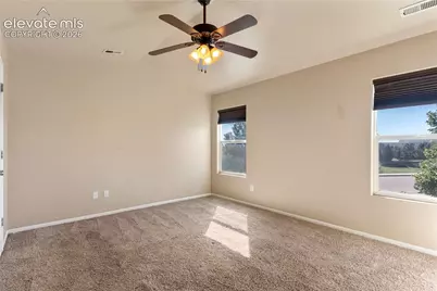 7698 Sandy Springs Point, Fountain, CO 80817 - Photo 13