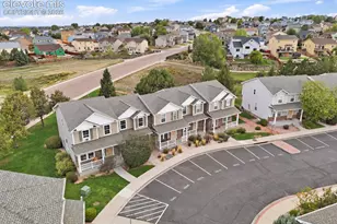 7698 Sandy Springs Point, Fountain, CO 80817 - Photo 15